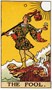 Карты Таро "Raider-Waite Tarot Spanish English Edition" Reprint / Колода Рейдера-Уэйта Испано-англий 1304291473
