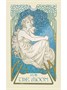 Карты Таро "Ethereal Visions Illuminated Tarot" Reprint / Таро Эфирных Видений TAROMANIA 1895284789