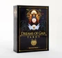Карты Таро "Pocket Dreams of Gaia Tarot" Reprint / Сны Гайи Таро TAROMANIA 928747842