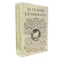 Карты Таро "Mille Lenormand Blue Bird" Reprint / Ленорман Синяя Птица TAROMANIA 1940635322