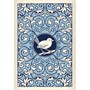 Карты Таро "Mille Lenormand Blue Bird" Reprint / Ленорман Синяя Птица TAROMANIA 1940635322