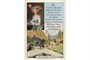 Карты Таро "Mille Lenormand Blue Bird" Reprint / Ленорман Синяя Птица TAROMANIA 1940635322