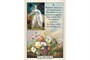 Карты Таро "Mille Lenormand Blue Bird" Reprint / Ленорман Синяя Птица TAROMANIA 1940635322