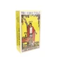 Карты Таро "The Rider-Waite Tarot Deck - Standard" Reprint / Колода Таро Райдер-Уэйт - Стандартная T 1338626253