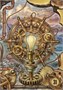 Карты Таро "Steampunk Lenormand Oracle" Lo Scarabeo / Оракул Стимпанк Ленорман 1742709630