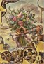 Карты Таро "Steampunk Lenormand Oracle" Lo Scarabeo / Оракул Стимпанк Ленорман 1742709630