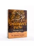 Карты Таро "Shaman's Path Message Cards Animal Dreaming" / Карты Сообщений о Пути Шамана 583588915