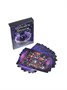 Карты Таро "Witches' Wisdom Oracle Cards" Solarus / Карты Оракула Мудрости Ведьм 617573420