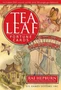Карты Таро "Tea Leaf Fortune Cards" US Games / Гадальные Карты из Чайных Листьев 414862217