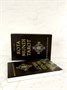 Карты Таро "Rota Mundi Tarot" Schiffer Publishing / Таро Рота Мунди 98854980