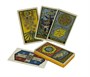 Карты Таро "Rota Mundi Tarot" Schiffer Publishing / Таро Рота Мунди 98854980
