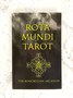 Карты Таро "Rota Mundi Tarot" Schiffer Publishing / Таро Рота Мунди 98854980