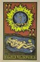 Карты Таро "Rota Mundi Tarot" Schiffer Publishing / Таро Рота Мунди 98854980