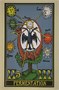 Карты Таро "Rota Mundi Tarot" Schiffer Publishing / Таро Рота Мунди 98854980