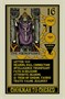 Карты Таро "Rota Mundi Tarot" Schiffer Publishing / Таро Рота Мунди 98854980