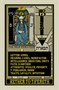 Карты Таро "Rota Mundi Tarot" Schiffer Publishing / Таро Рота Мунди 98854980