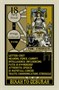 Карты Таро "Rota Mundi Tarot" Schiffer Publishing / Таро Рота Мунди 98854980