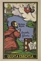 Карты Таро "Rota Mundi Tarot" Schiffer Publishing / Таро Рота Мунди 98854980