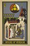 Карты Таро "Rota Mundi Tarot" Schiffer Publishing / Таро Рота Мунди 98854980