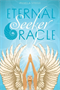 Карты Таро "Eternal Seeker Oracle" RED Feather / Оракул Вечного Искателя 853876244