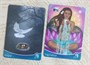 Карты Таро "Eternal Seeker Oracle" RED Feather / Оракул Вечного Искателя 853876244