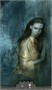 Карты Таро "Tarot V" Lo Scarabeo / Таро Вампиров 1086839359