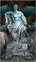 Карты Таро "Tarot V" Lo Scarabeo / Таро Вампиров 1086839359