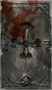 Карты Таро "Tarot V" Lo Scarabeo / Таро Вампиров 1086839359
