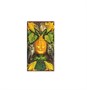 Карты Таро "Jack-o'-Lantern Tarot" Lo Scarabeo / Таро Джека Фонаря 1898588704