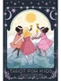 Карты Таро "Tarot for Kids" US Games / Таро для Детей 874037227