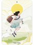 Карты Таро "Tarot for Kids" US Games / Таро для Детей 874037227