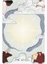 Карты Таро "Tarot for Kids" US Games / Таро для Детей 874037227