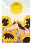 Карты Таро "Tarot for Kids" US Games / Таро для Детей 874037227