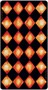 Карты Таро "Tarot Nuages" US Games / Таро Облака 1518499119