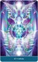 Карты Таро "Visons of the Soul Meditation and Portal Cards" US Games / Колода Видения Души: Медитаци 524102773