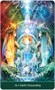 Карты Таро "Visons of the Soul Meditation and Portal Cards" US Games / Колода Видения Души: Медитаци 524102773