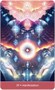 Карты Таро "Visons of the Soul Meditation and Portal Cards" US Games / Колода Видения Души: Медитаци 524102773