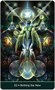Карты Таро "Visons of the Soul Meditation and Portal Cards" US Games / Колода Видения Души: Медитаци 524102773