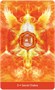 Карты Таро "Visons of the Soul Meditation and Portal Cards" US Games / Колода Видения Души: Медитаци 524102773