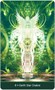 Карты Таро "Visons of the Soul Meditation and Portal Cards" US Games / Колода Видения Души: Медитаци 524102773