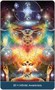 Карты Таро "Visons of the Soul Meditation and Portal Cards" US Games / Колода Видения Души: Медитаци 524102773