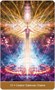 Карты Таро "Visons of the Soul Meditation and Portal Cards" US Games / Колода Видения Души: Медитаци 524102773