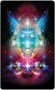 Карты Таро "Visons of the Soul Meditation and Portal Cards" US Games / Колода Видения Души: Медитаци 524102773