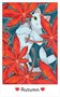 Карты Таро "Affirmations of the Fairy Cats Deck and Book Set" US Games / Колода Аффирмации Сказочных 519604113