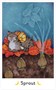 Карты Таро "Affirmations of the Fairy Cats Deck and Book Set" US Games / Колода Аффирмации Сказочных 519604113