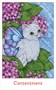 Карты Таро "Affirmations of the Fairy Cats Deck and Book Set" US Games / Колода Аффирмации Сказочных 519604113