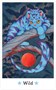 Карты Таро "Affirmations of the Fairy Cats Deck and Book Set" US Games / Колода Аффирмации Сказочных 519604113