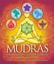 Карты Таро "Mudras for Awakening the Five Elements" US Games / Мудры для Пробуждения Пяти Элементов 946283528