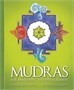 Карты Таро "Mudras for Awakening the Five Elements" US Games / Мудры для Пробуждения Пяти Элементов 946283528
