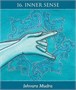 Карты Таро "Mudras for Awakening the Five Elements" US Games / Мудры для Пробуждения Пяти Элементов 946283528
